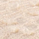 بيج
