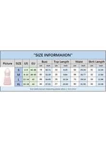 Women's Dress Slim Sleeveless Strapless Hanging Neck Solid Color Daily Basics Set Lace Up Backless Tank Top Dating Vacation Shopping Street Photography Club Wear Fashion Spring Summer With Ruffle Mini One-Piece Dresses Summer Sets