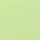 淺綠色