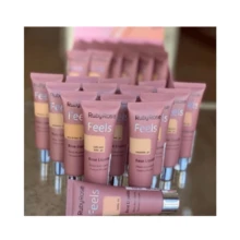 Ruby Rose Feels Foundation - Sôcôla sữa 80 - Xem 1