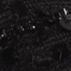 الأسود