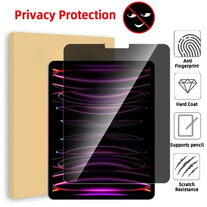 1Pc Privacy Screen …