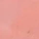 Pink Ring