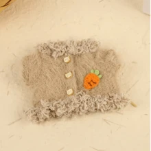 Doll Dress Up Accessories - Clothes Only (No Doll) - Multicolor - View 2