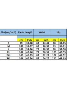 Boho Flare Pants For Women Womens Stretchy Wide Leg High Waist Bell Bottom Flare Pants Retro 70s Floral Legging - Blue - View 5