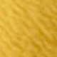 Yellow Tassel
