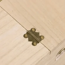 Cutie de creștere a papagalilor 1 bucată, incubator, cuib de păsări vertical, cutie de cuib cald, special pentru provizii pentru păsări, cadou de Crăciun