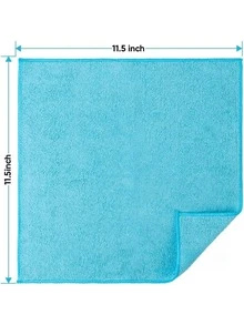 1 双/手部保护，洗碗清洁手套，厚实，防水防滑，防护，厨房，浴室，家庭，家居用品供应商 - 彩色 - 查看 10