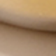 彩色