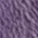 Light Purple Tassels