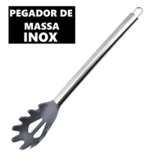 PEADOR DE MASSA
