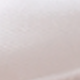 trắng