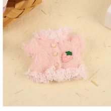 Doll Dress Up Accessories - Clothes Only (No Doll) - Multicolor - View 9