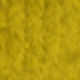 Mustard Yellow