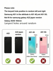 1pc Luxury 3D Golden Heart Soft Phone Case, Compatible With IPhone 16 16Promax 16Pro 16plus XR 15 14 Pro Max 12 13 Pro 11, Anti-Drop Candy Shell Waterproof Shockproof Scratch Resistant - Black - View 5