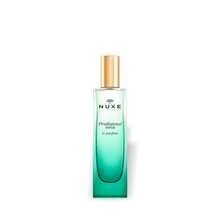 Nuxe Prodigieux Néroli Eau De Parfum 50 Ml - 白色 - 查看 1