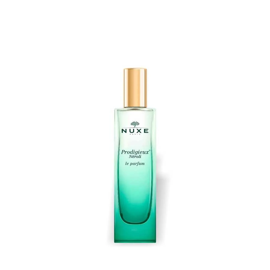 Nuxe Prodigieux Néroli Eau De Parfum 50 Ml - 白色 - 查看 1