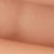彩色