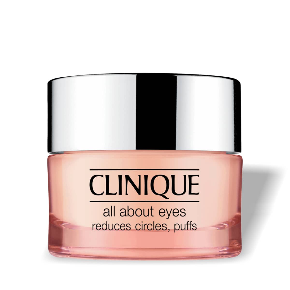Clinique Chăm sóc mắt All About Eyes 15 ML Thích hợp sử dụng hàng ngày - trắng - Xem 1