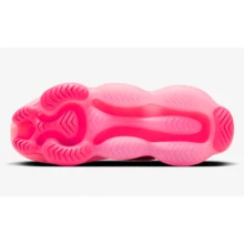 NikeAir Max Scorpion FK女鞋透氣氣墊緩震耐磨運動跑鞋FN8925-696 - FN8925-696 - 查看 4