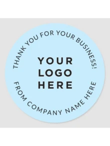 1~100pcs Custom Stickers, Customized Text Stickers, Waterproof Stickers, PVC Stickers, Meaningful Gifts, Commemorative Gifts, For Her Friends, School Students, Workers, School, Home Office, Graduate, Multi-Functional, Ornamental, Reusable, Exquisite, Stylish, High-Quality, Colorful, Modern, Custom, Personalized, Unique, Ideal Gifts For Him, Ideal Gifts For Her, Warm Ambience, Autumn Home Refresh, Xmas Decoration,Home Harmony,Office Decor - Multicolor - View 10