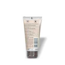 Nuxe Reve De Miel Cica Hand Cream 50 ML - White - View 2