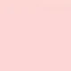 淺粉色