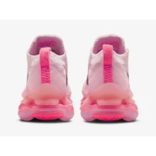 NikeAir Max Scorpion FK女鞋透氣氣墊緩震耐磨運動跑鞋FN8925-696 - FN8925-696 - 查看 6