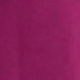 Red Violet
