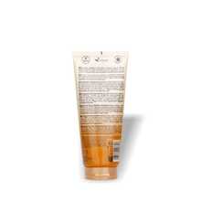 Nuxe Prodigieux Shower Oil 200 ML - White - View 3