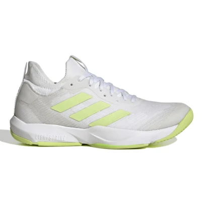 Adidas RAPIDMOVE ADV TRAINER W
