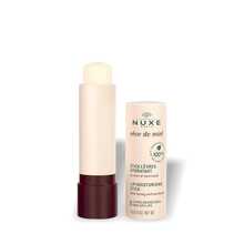 Nuxe Reve De Miel Lip Moisturizing Stick 4 GR - trắng - Xem 1