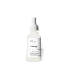 The Ordinary Multi-Peptide + HA Serum 60 ML - 白色 - 查看 1