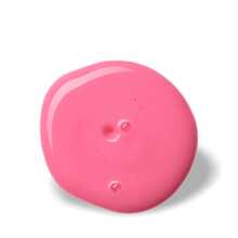 The Ordinary Soothing & Barrier Support Serum 30 ML - trắng - Xem 2