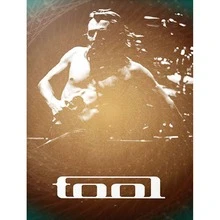 1 cái/3 cái Áp phích nghệ thuật treo tường Khung tùy chọn Công cụ Pop 2019 Tour - Tiêm chủng sợ hãi - Toronto, Ontario - California Cổ điển, Nghệ thuật treo tường có khung - Nhiều màu - Xem 9