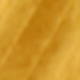 黃色
