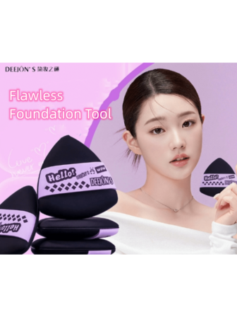 MSOKAY 美甲展示卡、防过敏指甲油展示道具、美甲沙龙配件、美甲摄影工具及配件、美甲用品