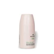 Nuxe Body Reve De The Fresh-Feel Deodorant 24HR 50 ML - trắng - Xem 3