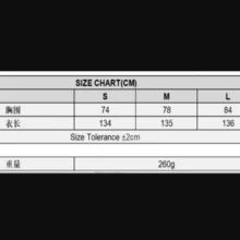 Women's Sheer Mesh Sexy Cover Up Dress Summer Beach Swimwear Bikini Bathing Suit Coverups - Khaki - View 4