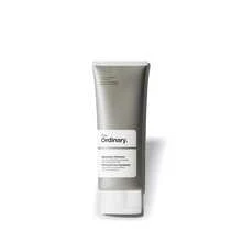 The Ordinary Squalane Face Cleanser Makeup Remover 150 ML - 白色 - 查看 1