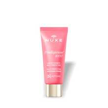 Nuxe Prodigious Boost Cream 30ml - White - View 1