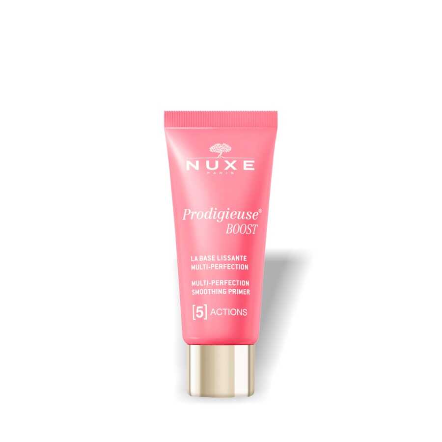 Nuxe Prodigious Boost Cream 30ml - White - View 1