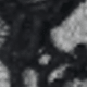 Nhiều màu