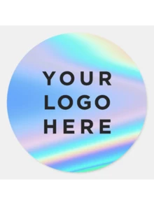 1~100pcs Custom Stickers, Customized Text Stickers, Waterproof Stickers, PVC Stickers, Meaningful Gifts, Commemorative Gifts, For Her Friends, School Students, Workers, School, Home Office, Graduate, Multi-Functional, Ornamental, Reusable, Exquisite, Stylish, High-Quality, Colorful, Modern, Custom, Personalized, Unique, Ideal Gifts For Him, Ideal Gifts For Her, Warm Ambience, Autumn Home Refresh, Xmas Decoration,Home Harmony,Office Decor - Multicolor - View 16