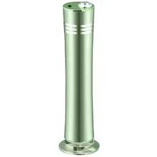 电动磨脚器 家用自动磨脚器去死皮去老茧美足修脚 可充电 大电池容量1200毫安 - 彩色 - 查看 14