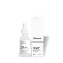 The Ordinary Multi-Peptide + HA Serum 30 ML - White - View 2