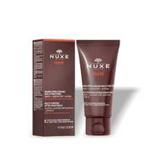 Nuxe Men Multi-Purpose After Shave Balm 50 ML