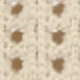 متعدد الألوان