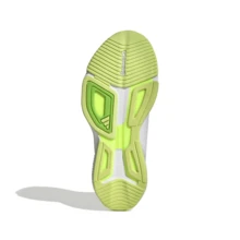 Adidas RAPIDMOVE ADV TRAINER W - ftwwht/ftwwht/pullim - View 5