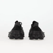 Adidas NMD_S1 - cblack/grefou/ftwwht - View 3